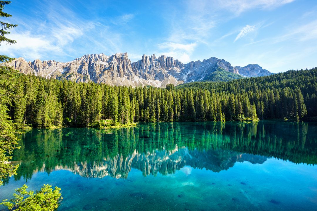 tracciati-lago-carezza